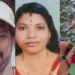 കഠിനംകുളം ആതിര കൊലക്കേസ്; പൂജാരിയുടെ ഭാര്യയെ കൊലപ്പെടുത്തിയ ജോണ്സണ് ഔസേപ്പിന് ജാമ്യമില്ല, റിമാന്റ് നീട്ടി