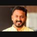രാഹുൽ മാങ്കൂട്ടത്തിൽ വിഷയത്തിലടക്കം ഭിന്നത, വയനാട്ടിലെ കോണ്ഗ്രസ് നേതാക്കളുടെ ആത്മഹത്യയും ചര്ച്ചയാകും; കെപിസിസി നേതൃയോഗം ഇന്ന്