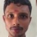 ഫേസ്ബുക്കിൽ പരിചയപ്പെട്ട യുവതിയെ പീഡിപ്പിച്ച് ദൃശ്യം സുഹൃത്തുക്കള്ക്ക് അയച്ചു നല്കി; കണ്ണൂര് സ്വദേശി പിടിയില്