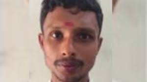 ഫേസ്ബുക്കിൽ പരിചയപ്പെട്ട യുവതിയെ പീഡിപ്പിച്ച് ദൃശ്യം സുഹൃത്തുക്കള്ക്ക് അയച്ചു നല്കി; കണ്ണൂര് സ്വദേശി പിടിയില്