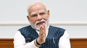 അമേരിക്കയിൽ നടക്കുന്ന യുഎൻ ചർച്ചയിൽ മോദി പങ്കെടുത്തേക്കില്ല
