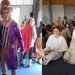 ബുക്ക് വീക്ക്: ഓസ്ട്രേലിയയിലെ സ്കൂളുകളിൽ വായനയുടെ ആഘോഷം