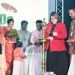 സൗത്ത് അഡലൈഡ് മലയാളി കമ്യൂണിറ്റിയുടെ ഓണാഘോഷം