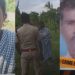 ഭർത്താവിനെ കടുവ പിടിച്ചെന്ന് പ്രചരിപ്പിച്ച് വിഷം കൊടുത്ത് കൊന്നു; ക്രൂരത വനം വകുപ്പിന്‍റെ സഹായധനം കിട്ടാൻ, ഭാര്യ അറസ്റ്റിൽ