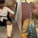 അധ്യാപികയ്ക്ക് നേരെ ആസിഡ് ആക്രമണം നടത്തണമെന്നാണ് പറഞ്ഞത്, എല്ലാം കാമുകിയുടെ വാക്കുകേട്ട് ചെയ്തു, സത്യമറിഞ്ഞത് ഇരുവരും അറസ്റ്റിലായപ്പോൾ