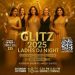 സ്ത്രീകൾക്കായി ഒരു രാത്രി: സിഡ്‌നിയിൽ ‘Glitz 2025’