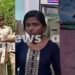 ജയഷിന്റെ ഫോണിലെ രഹസ്യഫോൾഡറിൽ കൂടുതൽ ദൃശ്യങ്ങൾ; 2 പേർ കൂടി ഇരകളായെന്ന സംശയത്തിൽ പൊലീസ്, നീങ്ങാതെ ദുരൂഹത