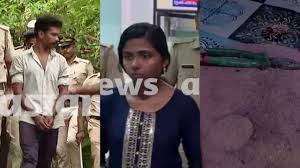 ജയഷിന്റെ ഫോണിലെ രഹസ്യഫോൾഡറിൽ കൂടുതൽ ദൃശ്യങ്ങൾ; 2 പേർ കൂടി ഇരകളായെന്ന സംശയത്തിൽ പൊലീസ്, നീങ്ങാതെ ദുരൂഹത