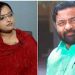 അപകീർത്തിപ്പെടുത്തുന്ന തരത്തിൽ പരാതി നൽകി, കോൺഗ്രസ് പ്രവർത്തകനെതിരെ മാനനഷ്ടക്കേസ് ഫയൽ ചെയ്ത് കടകംപള്ളി