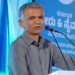 കേരളത്തെ പ്രശംസിച്ച് പ്രശംസിച്ച് കർണാടക മന്ത്രി; ‘രാജ്യത്തിനു വഴികാട്ടിയാകുന്നു; ആരോഗ്യ-വിദ്യാഭ്യാസ രംഗങ്ങളിലെ മികവ് മാതൃക’
