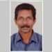 പത്തനംതിട്ട കോയിപ്രം മര്ദന കേസ്; അന്വേഷണത്തോട് സഹകരിക്കാതെ രശ്മിയും ജയേഷും, ആലപ്പുഴ സ്വദേശിയുടെ മൊഴി വീണ്ടുമെടുക്കും