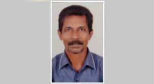 പത്തനംതിട്ട കോയിപ്രം മര്ദന കേസ്; അന്വേഷണത്തോട് സഹകരിക്കാതെ രശ്മിയും ജയേഷും, ആലപ്പുഴ സ്വദേശിയുടെ മൊഴി വീണ്ടുമെടുക്കും