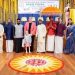 മെൽബൺ മാർത്തോമ്മാ പള്ളി ഓണം ഫിയസ്റ്റ സംഘടിപ്പിച്ചു