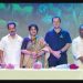 ഗോൾഡ് കോസ്റ്റ് മലയാളി അസോസിയേഷൻ ഓണാഘോഷം