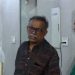 കെജെ ഷൈനെതിരായ സൈബര് ആക്രമണം: ഷൈന്റെ പേര് പറഞ്ഞിട്ടില്ലെന്ന് കെഎം ഷാജഹാൻ, ഇന്ന് കോടതിയിൽ ഹാജരാക്കും