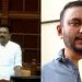 ‘ബിസിനസ് സാമ്രാട്ടായ ‘മായാവി’, അങ്ങാടിയിൽ പറഞ്ഞ് തീർക്കേണ്ട വിഷയമല്ല, അനാവശ്യ ചർച്ചകൾ നാട്ടുകാരുടെ ശ്രദ്ധ തിരിക്കാൻ’; കെ ടി ജലീൽ