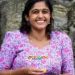 ‘ആദ്യ വിവാഹത്തിലെ കുഞ്ഞിനെ ഭര്ത്താവ് പരിഗണിച്ചില്ല’, ആത്മഹത്യ കുറിപ്പില് യുവതി; ഭര്ത്താവ് അറസ്റ്റില്