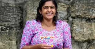 ‘ആദ്യ വിവാഹത്തിലെ കുഞ്ഞിനെ ഭര്ത്താവ് പരിഗണിച്ചില്ല’, ആത്മഹത്യ കുറിപ്പില് യുവതി; ഭര്ത്താവ് അറസ്റ്റില്