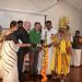 ശ്രദ്ധേയമായി ആൽബനി മല്ലൂസ് ഓണാഘോഷം