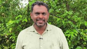 യൂട്യൂബര് മനാഫിന് ആശ്വാസം, ധര്മ്മസ്ഥല കേസില് ചോദ്യം ചെയ്യല് പൂര്ത്തിയായി; ആവശ്യമുള്ളപ്പോൾ വിളിപ്പിക്കുമെന്ന് എസ്ഐടി