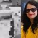 ‘കുക്കറിന് മുഖം തകർത്തു, മൃതദേഹത്തിൽ കുത്തേറ്റ 40 മുറിവ്’, ലോക്കറിന്റെ പാസ്വേഡ് കിട്ടാൻ 50കാരിയെ ക്രൂരമായി മർദ്ദിച്ച് വീട്ടുജോലിക്കാരൻ