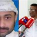 ‘ആശ്വാസ വിധി, മെയ് മാസത്തോടെ റഹീം പുറത്തിറങ്ങുമെന്ന് പ്രതീക്ഷ’; നന്ദി അറിയിച്ച് നിയമ സഹായ സമിതി