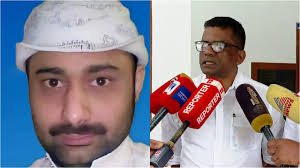 ‘ആശ്വാസ വിധി, മെയ് മാസത്തോടെ റഹീം പുറത്തിറങ്ങുമെന്ന് പ്രതീക്ഷ’; നന്ദി അറിയിച്ച് നിയമ സഹായ സമിതി