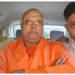 കൂട്ട പീഡനം, സാമ്പത്തിക തട്ടിപ്പ് മുതല്‍ വ്യാജ പാസ്പോർട്ട് വരെ; സ്വാമി ചൈതന്യാനന്ദ സരസ്വതി കസ്റ്റഡിയിൽ