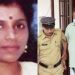ബിന്ദു പത്മനാഭൻ കൊലക്കേസ്: 19 വർഷത്തിന് ശേഷം ചുരുളഴിഞ്ഞത് പണമിടപാടിൽ; ഭൂമി വാങ്ങിയ സതീശൻ മുഖ്യസാക്ഷി