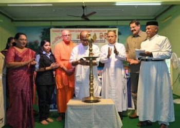 നടൻ മമ്മൂട്ടിയുടെ നേതൃത്വത്തിൽ ‘വഴികാട്ടി’ പദ്ധതിയുടെ കോട്ടയം ജില്ലാതല ഉദ്ഘാടനവും  ലഹരി വിരുദ്ധ ബോധവൽക്കരണ പരിപാടിയും സംഘടിപ്പിച്ചു