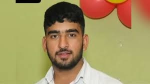 അമേരിക്കയിൽ ഇന്ത്യാക്കാരനെ വെടിവച്ച് കൊലപ്പെടുത്തി; ജോലി ചെയ്യുന്ന കടയ്ക്ക് മുന്നിൽ മൂത്രമൊഴിച്ചത് ചോദ്യം ചെയ്തപ്പോൾ ആക്രമണം