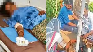 ഭർത്താവിന് കാമുകി, പരിഗണന ലഭിക്കുന്നില്ല, കേസ് കൊടുത്ത് ഭാര്യ, കാമുകി നഷ്ടപരിഹാരം നൽകണമെന്ന് കോടതി