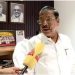 വരുത്തിവെച്ച ദുരന്തം, ആളെക്കൂട്ടാൻ മനപ്പൂർവ്വം 7 മണിക്കൂർ വൈകി, വിജയ് ഉത്തരം പറയണം; ആരോപണവുമായി ഡിഎംകെ സംഘടന സെക്രട്ടറി