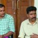 ‘മാസ്ക് ശരിയായി വെക്കാത്തതിന് തലപ്പുഴ പൊലീസ് മുഖം ഇടിച്ചുതകർത്തു’; ക്രൂരമർദനത്തെക്കുറിച്ച് മാനന്തവാടി സ്വദേശികൾ, സംഭവം 2020ൽ