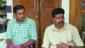 ‘മാസ്ക് ശരിയായി വെക്കാത്തതിന് തലപ്പുഴ പൊലീസ് മുഖം ഇടിച്ചുതകർത്തു’; ക്രൂരമർദനത്തെക്കുറിച്ച് മാനന്തവാടി സ്വദേശികൾ, സംഭവം 2020ൽ