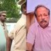 ബിന്ദു പത്മനാഭൻ കൊലക്കേസ്: വർഷങ്ങൾക്കു ശേഷം നിർണായക വഴിത്തിരിവ്, സെബാസ്റ്റ്യന്‍റെ അറസ്റ്റ് രേഖപ്പെടുത്തി