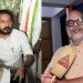 ‘രാഹുൽ മാങ്കൂട്ടത്തിൽ രാഷ്ട്രീയ കേരളത്തിൻ്റെ അശ്ലീലം’; കോൺഗ്രസിനെതിരെയടക്കം അതിരൂക്ഷ വിമർശനവുമായി സിപിഎം നേതാവ് എൻഎൻ കൃഷ്ണദാസ്