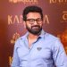 “മരണത്തെ മുഖാമുഖം കണ്ടു, നല്ല പോലെ ഉറങ്ങിയിട്ട് മൂന്ന് മാസമായി”: ഋഷഭ് ഷെട്ടി