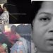 ഋതുമതിയായ ഉടൻ ലൈംഗിക ബന്ധത്തിലേർപ്പെട്ടാൽ മാനസിക രോഗം മാറുമെന്ന് പ്രചാരണം; വാട്സാപ്പ് വഴി 12കാരിയെ 20 ലക്ഷത്തിന് വിൽപനയ്ക്ക് വച്ച സംഘം പിടിയിൽ
