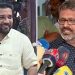 ഷാഫി പറമ്പിലിനെതിരായ അധിക്ഷേപ പരാമർശം; ഇഎൻ സുരേഷ് ബാബുവിനെതിരെ പൊലീസിൽ പരാതി, കേസെടുക്കണമെന്ന് ആവശ്യം
