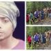 വിജിലിനെ ചതുപ്പിൽ ചവിട്ടിത്താഴ്ത്തിയെന്ന് സുഹൃത്തുക്കൾ, കിട്ടിയ ഷൂ തിരിച്ചറിഞ്ഞ് പ്രതികൾ, തെരച്ചിൽ നാളെയും തുടരും