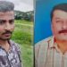 സ്വത്ത് ഭാഗം വച്ച് നൽകിയില്ല, അച്ഛനെ മകൻ ശ്വാസം മുട്ടിച്ച് കൊലപ്പെടുത്തി, ഹൃദയസ്തംഭന മരണമാക്കാൻ ശ്രമം