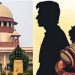 ഭാര്യയുടെ ആവശ്യം കേട്ട് സുപ്രീംകോടതി പോലും ഒന്ന് ഞെട്ടി! വിവാഹം കഴിഞ്ഞ് ഒരു വർഷം മാത്രം, വിവാഹമോചനത്തിന് ചോദിച്ചത് 5 കോടി