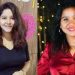 യുവ ഐഎഎസ് ഓഫീസർ നുപുർ ബോറ പിടിയിൽ: ഹിന്ദുക്കളുടെ ഭൂമി മുസ്ലിങ്ങൾക്ക് വിൽക്കാൻ പണം കൈപ്പറ്റിയെന്ന് ആരോപണം