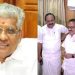 ‘വിശ്വാസ പ്രശ്നത്തില് ഉറച്ച നിലപാട്’, ഓര്മ്മിപ്പിക്കാന് കോണ്ഗ്രസ്; ഇടഞ്ഞ എന്എസ്എസ് നേതൃത്വത്തെ അനുനയിപ്പിക്കാന് ചര്ച്ച