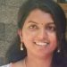 മരിക്കാൻ പോവുകയാണെന്ന് അമ്മയ്ക്ക് സന്ദേശം; നവവധു ഭർതൃവീട്ടിൽ തൂങ്ങിമരിച്ച സംഭവത്തിൽ പൊലീസ് അന്വേഷണം