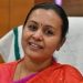 ശാസ്ത്രീയ പ്രസവ ശുശ്രൂഷയും ആയുഷ് യോഗ ആപ്പും ഉള്പ്പെടെ 12 പദ്ധതികൾ, സംസ്ഥാനതല ആയുര്വേദ ദിനാചരണത്തിൽ മന്ത്രി വീണ ഉദ്ഘാടനം ചെയ്യും