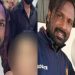 വിവാഹ വാദ്ഗാനം നൽകി പീഡിപ്പിച്ചു, മലയാളി ക്രിക്കറ്റ് പരിശീലകൻ അറസ്റ്റിൽ