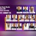 ഓസ്ട്രേലിയയിലെ സൺഷൈൻ കോസ്റ്റ് കേരള അസോസിയേഷന് പുതിയ നേതൃത്വം