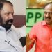 ‘മന്ത്രി ജിആർ അനിൽ അപമാനിച്ചു, എഐഎസ്എഫ്, എഐവൈഎഫ് തന്നെ വർഗീയ വാദിയാക്കാൻ ശ്രമിച്ചു’; ആഞ്ഞടിച്ചു മന്ത്രി വി ശിവൻ കുട്ടി